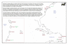 byr51 boston caribbean_thumb.gif